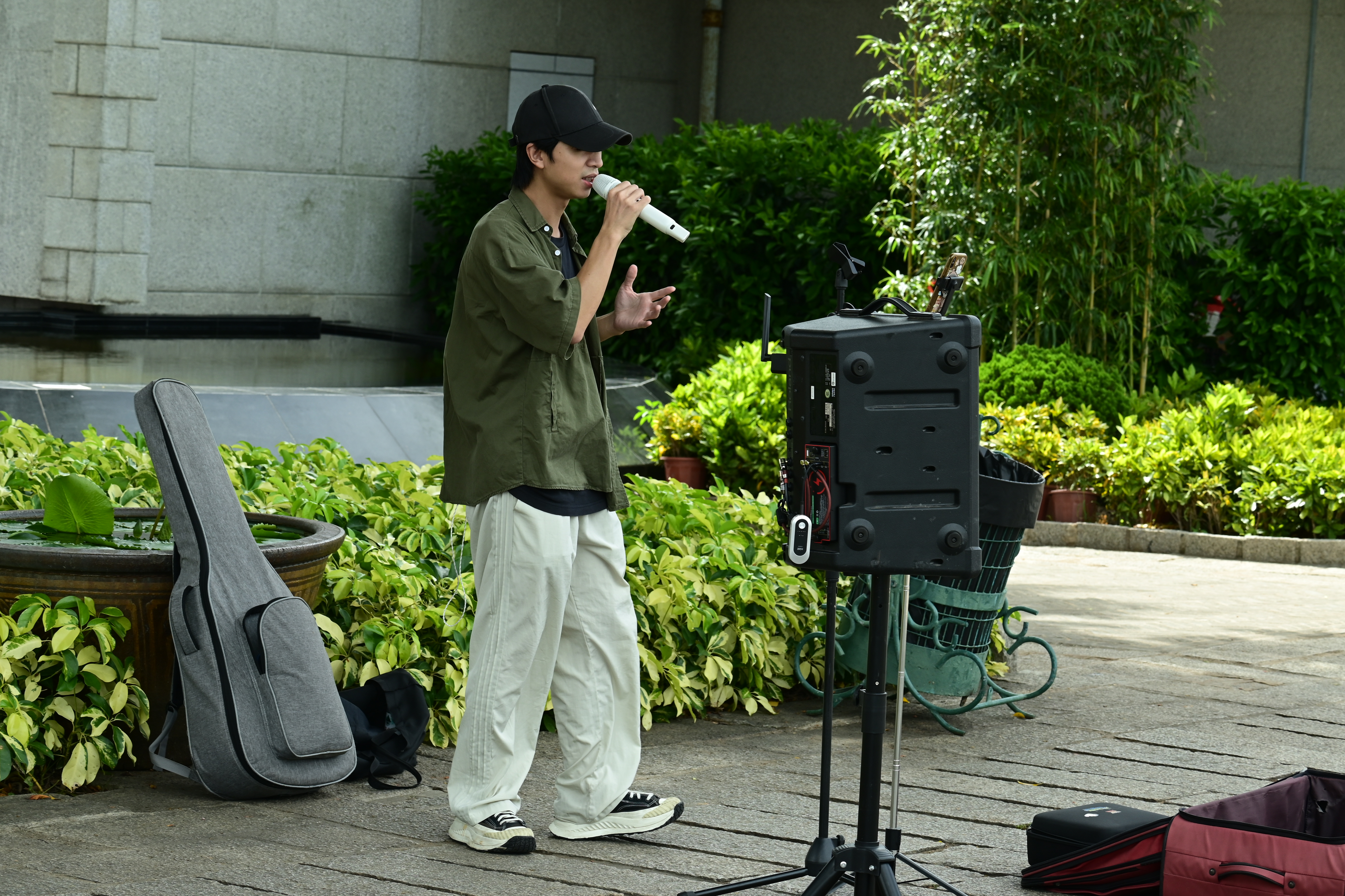 DSC_1233.JPG