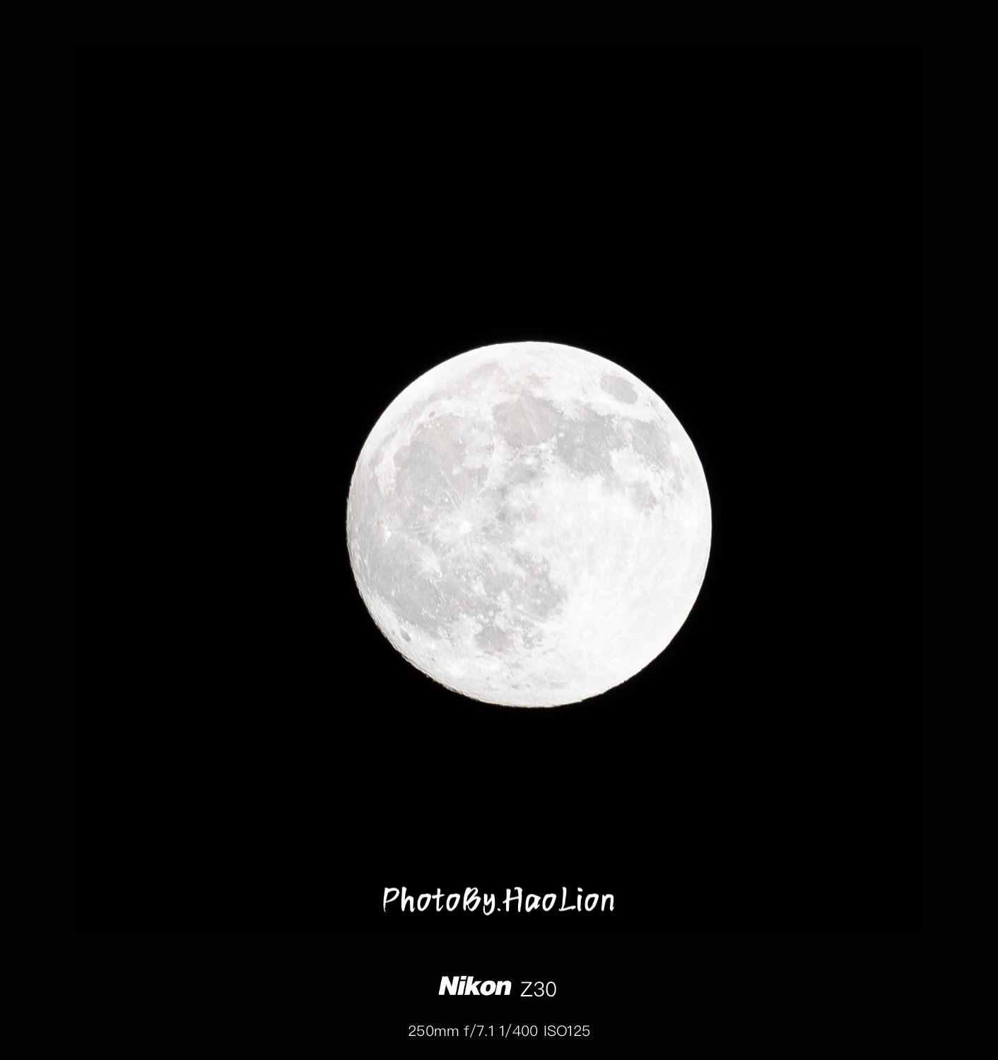 致小敏医生的一封信